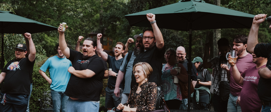 D&D in a Castle | USA | July 5 - 9, 2026