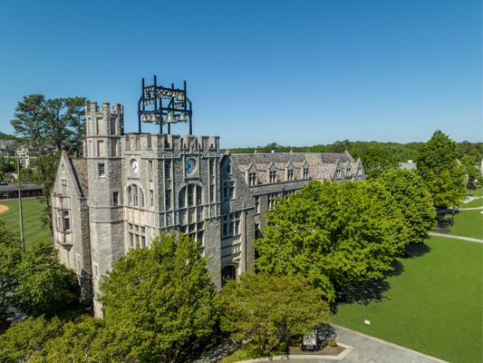 Dungeon Master University | USA | Jan. 2 & 3, 2026